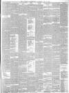 Burnley Advertiser Saturday 21 July 1877 Page 3