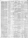 Burnley Advertiser Saturday 21 July 1877 Page 4