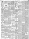 Burnley Advertiser Saturday 11 August 1877 Page 2