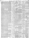 Burnley Advertiser Saturday 11 August 1877 Page 4