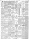 Burnley Advertiser Saturday 01 September 1877 Page 2