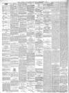Burnley Advertiser Saturday 08 September 1877 Page 2