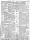 Burnley Advertiser Saturday 08 September 1877 Page 3