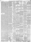 Burnley Advertiser Saturday 08 September 1877 Page 4