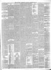 Burnley Advertiser Saturday 29 September 1877 Page 3