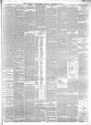 Burnley Advertiser Saturday 10 November 1877 Page 3