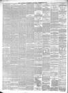 Burnley Advertiser Saturday 10 November 1877 Page 4