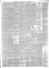 Burnley Advertiser Saturday 17 November 1877 Page 3