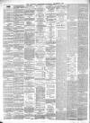 Burnley Advertiser Saturday 01 December 1877 Page 2