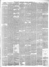 Burnley Advertiser Saturday 01 December 1877 Page 3