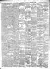 Burnley Advertiser Saturday 01 December 1877 Page 4