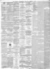 Burnley Advertiser Saturday 08 December 1877 Page 2