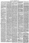 Burnley Advertiser Saturday 08 December 1877 Page 6