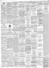 Burnley Advertiser Saturday 15 December 1877 Page 2