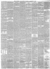 Burnley Advertiser Saturday 15 December 1877 Page 3