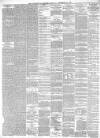 Burnley Advertiser Saturday 15 December 1877 Page 4