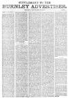 Burnley Advertiser Saturday 15 December 1877 Page 5