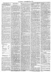 Burnley Advertiser Saturday 15 December 1877 Page 6