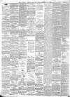 Burnley Advertiser Saturday 29 December 1877 Page 2