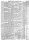 Burnley Advertiser Saturday 29 December 1877 Page 3