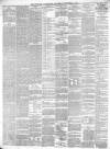 Burnley Advertiser Saturday 29 December 1877 Page 4