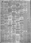 Burnley Advertiser Saturday 05 January 1878 Page 2