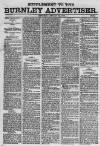 Burnley Advertiser Saturday 05 January 1878 Page 5