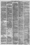 Burnley Advertiser Saturday 05 January 1878 Page 6