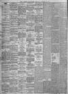 Burnley Advertiser Saturday 12 January 1878 Page 2