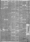 Burnley Advertiser Saturday 12 January 1878 Page 3