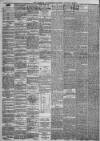 Burnley Advertiser Saturday 19 January 1878 Page 2
