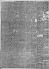 Burnley Advertiser Saturday 19 January 1878 Page 3