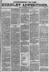 Burnley Advertiser Saturday 19 January 1878 Page 5