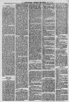 Burnley Advertiser Saturday 19 January 1878 Page 6
