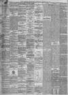 Burnley Advertiser Saturday 26 January 1878 Page 2