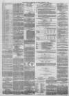 Burnley Advertiser Saturday 02 February 1878 Page 2