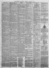Burnley Advertiser Saturday 02 February 1878 Page 3