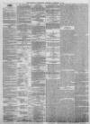 Burnley Advertiser Saturday 02 February 1878 Page 4