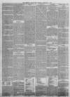 Burnley Advertiser Saturday 02 February 1878 Page 5