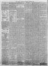 Burnley Advertiser Saturday 02 February 1878 Page 6