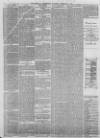 Burnley Advertiser Saturday 02 February 1878 Page 8