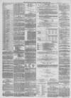 Burnley Advertiser Saturday 09 February 1878 Page 2