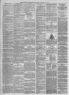 Burnley Advertiser Saturday 09 February 1878 Page 3