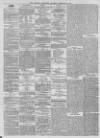 Burnley Advertiser Saturday 09 February 1878 Page 4