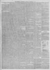 Burnley Advertiser Saturday 09 February 1878 Page 7