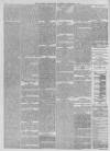 Burnley Advertiser Saturday 09 February 1878 Page 8