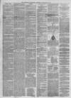 Burnley Advertiser Saturday 16 February 1878 Page 3