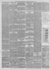 Burnley Advertiser Saturday 16 February 1878 Page 8