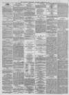 Burnley Advertiser Saturday 23 February 1878 Page 4