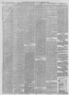 Burnley Advertiser Saturday 23 February 1878 Page 6